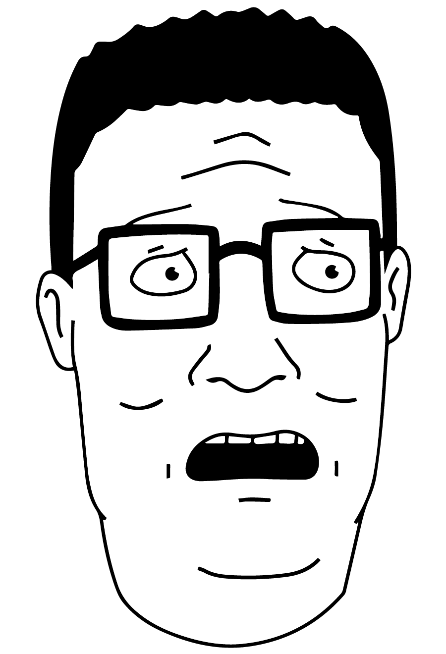 hank-logo.png