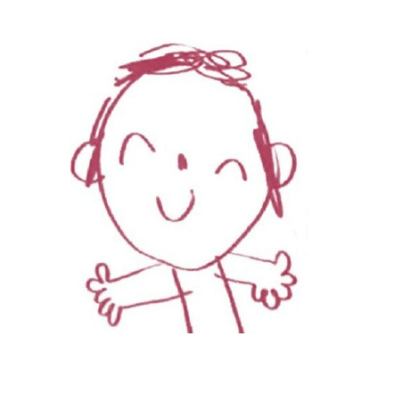 neruu00