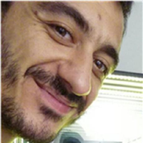 nesbo avatar