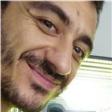 nesbo avatar