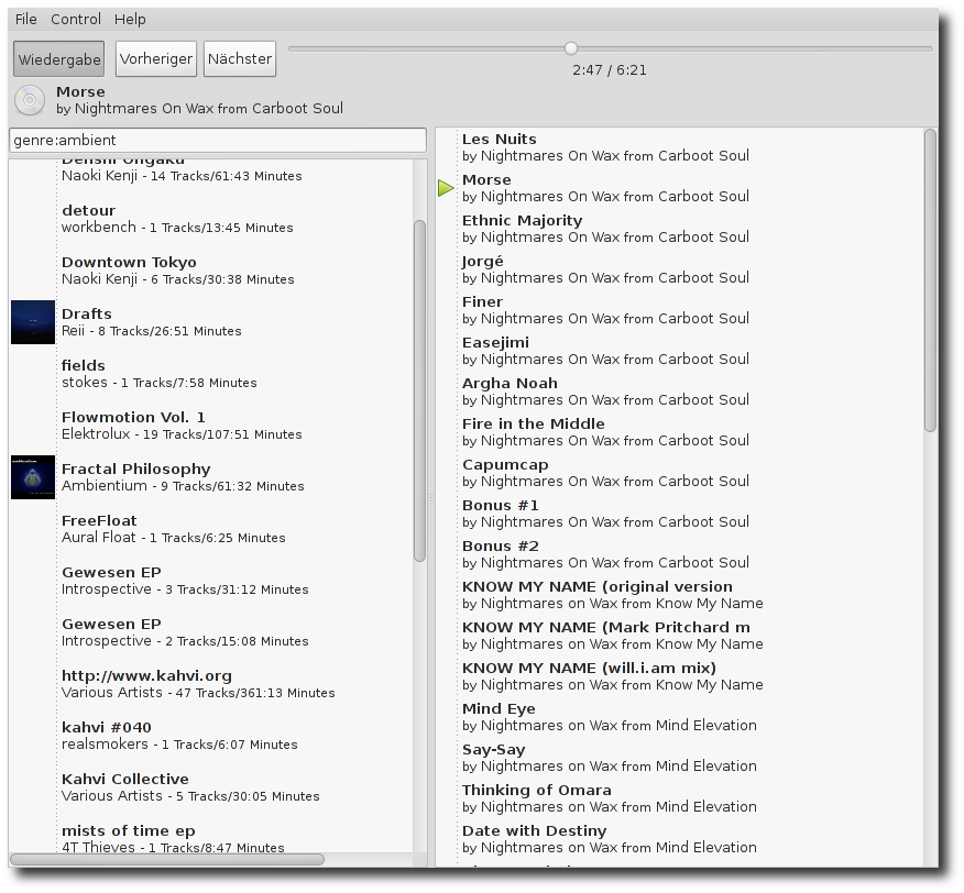 Client-AlbumThing.png