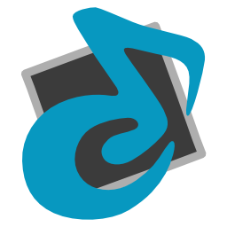 Client-Etude.png