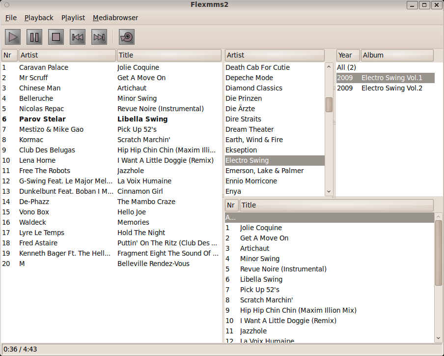 Client-Flexmms2.png
