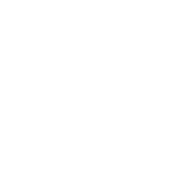 Client-LWXC.png