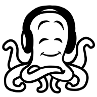 Client-Octopus.png