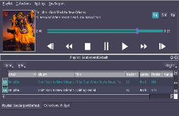Client-SeaSerpent.png