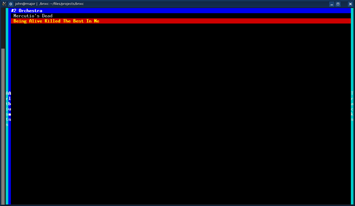 Client-bnxc.png