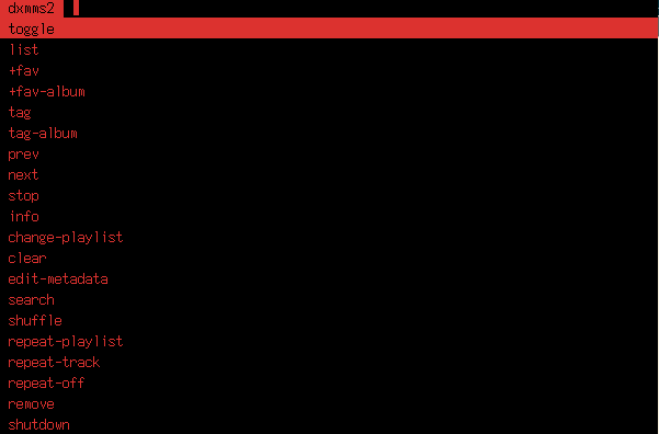 Client-dxmms2.png