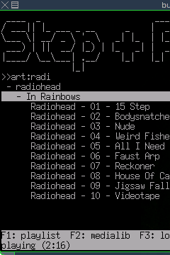 Client-kuechenstation.png