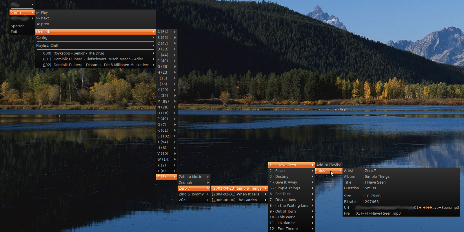 Client-xmms2-OpenboxMenu.png