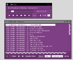 Client-xmms2-xaw.png