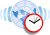 Current-event-marker.png
