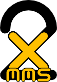 G12447-large.png
