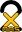 G12447-small.png