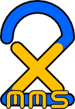 G12541-large.png