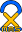 G12541-small.png