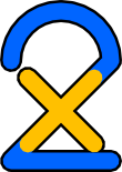 G12625-large.png