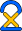 G12625-small.png