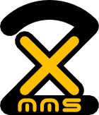 G875-large.png