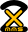 G875-small.png