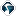 Logo-16-sharp.gif