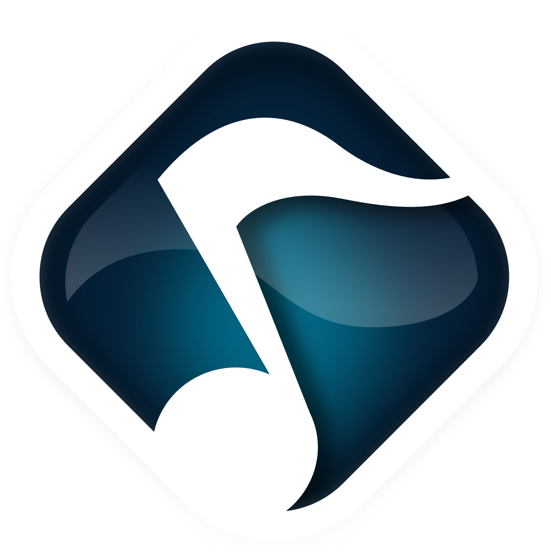 Logo-1800-export.png