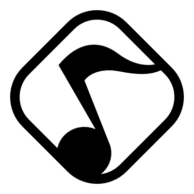 Logo-black-2-400.png