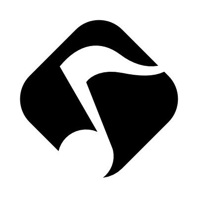 Logo-black-400.png