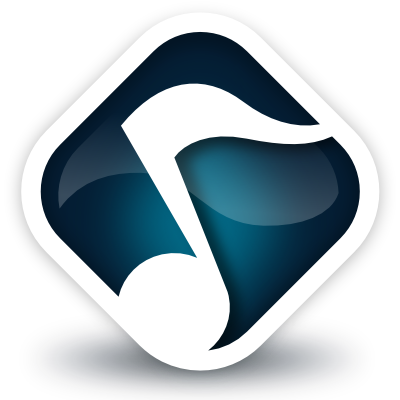 Logo-final-400.png