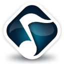 Logo-white-128.png