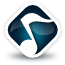 Logo-white-65.png
