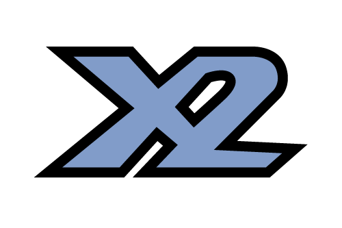 Logo3.png