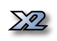 Logo3b.png