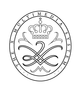 Logoxmms2-bw.png