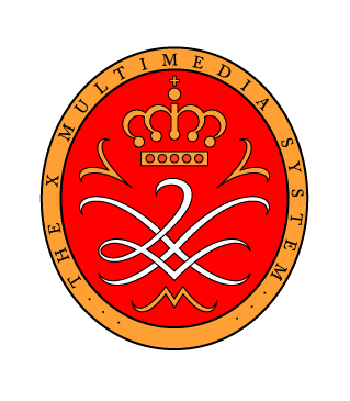 Logoxmms2-colour.png