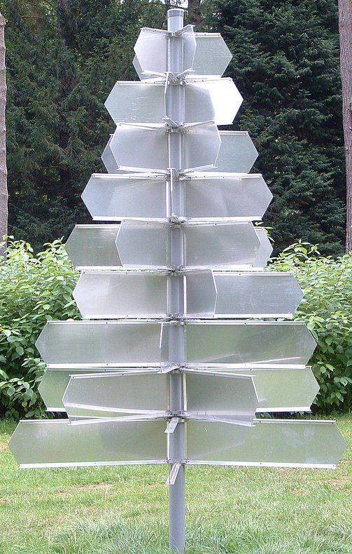 Lost-signpost-cropped.jpg