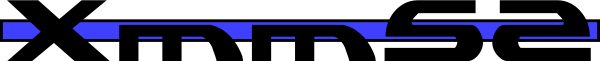 Xmm2logo00.png