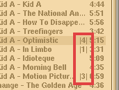 Xmms-queue-playlist.png
