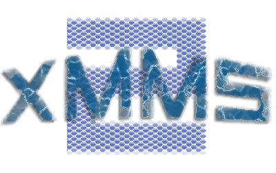 Xmms2-2.jpg