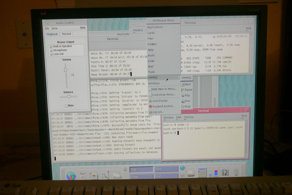 Xmms2-cde-example.jpg