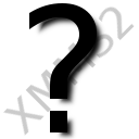 Xmms2-what.png
