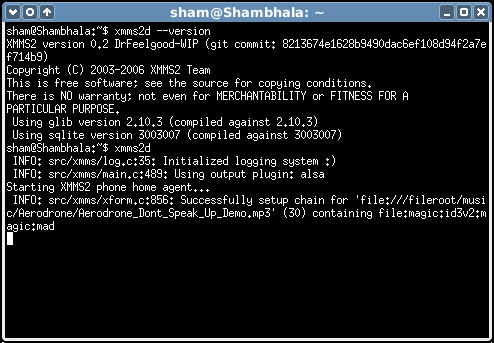 Xmms2d-screenshot.png