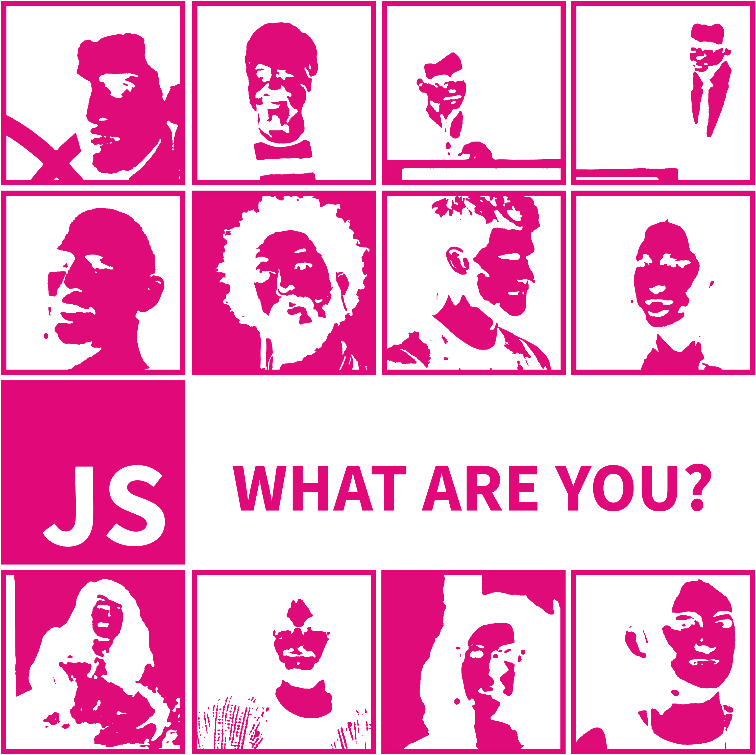javascript-what-are-you.png