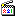 multimedia-video-player.png