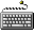 input-keyboard.png