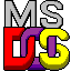 application-x-ms-dos-executable.png