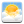 weather-clouds.png