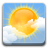 weather-few-clouds.png