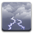 weather-storm.png