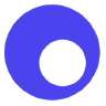 io.nestr/mcp